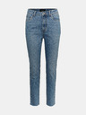 Vero Moda Jeans