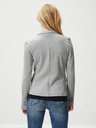 Vero Moda Jacket