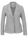 Vero Moda Jacket