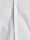 Jack & Jones Lacardiff Shirt