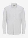 Jack & Jones Lacardiff Shirt