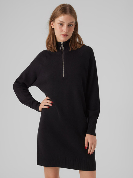 Vero Moda Dresses