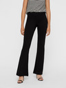 Vero Moda Kamma Trousers