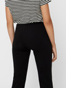 Vero Moda Kamma Trousers