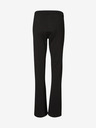 Vero Moda Kamma Trousers