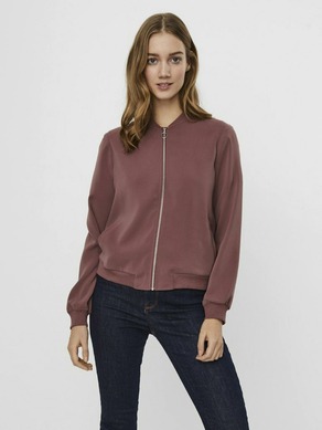 Vero Moda Coco Jacket