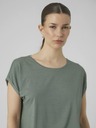 Vero Moda Lava T-shirt