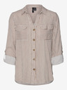 Vero Moda Bumpy Shirt