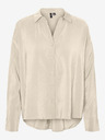 Vero Moda Queeny Shirt