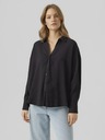 Vero Moda Queeny Shirt