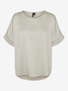 Vero Moda Merle Blouse