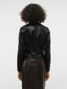 Vero Moda Riley Jacket