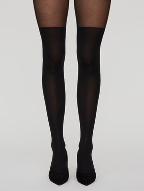 Vero Moda Gladys Tights