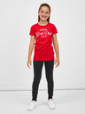 Sam 73 Janli Kids T-shirt