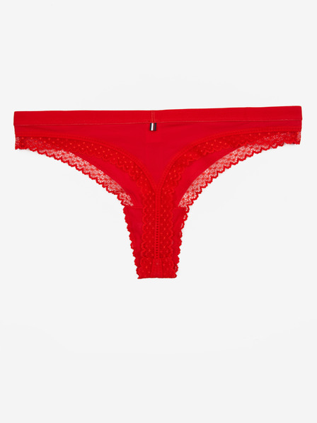 Tommy Hilfiger Panties