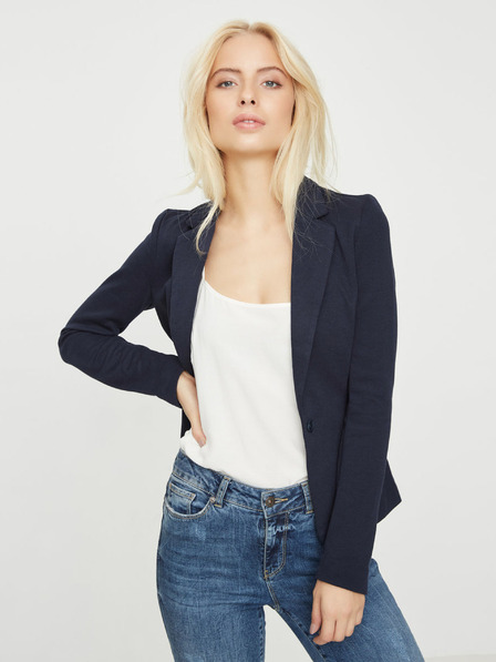 Vero Moda Julia Jacket