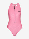 Calvin Klein One-piece Swimsuit