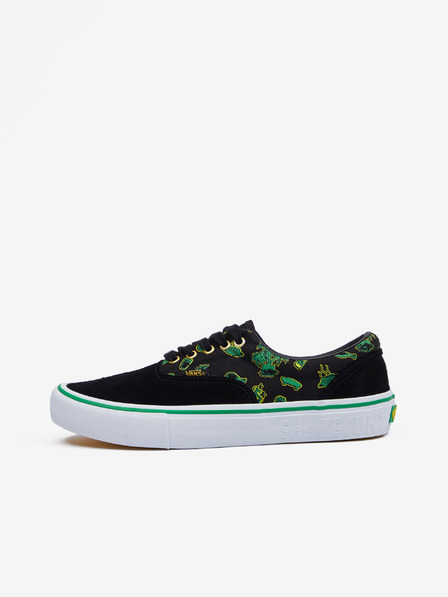 Vans Vans x Shake Junt Era Pro Sneakers