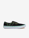 Vans Vans x Shake Junt Era Pro Sneakers