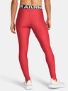 Under Armour UA HG Authentics Leggings