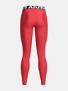 Under Armour UA HG Authentics Leggings