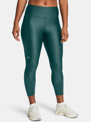 Under Armour Vanish Breeze Ankle Leggings