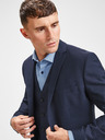 Jack & Jones Laris Jacket