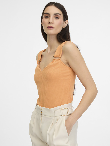 Orsay Top