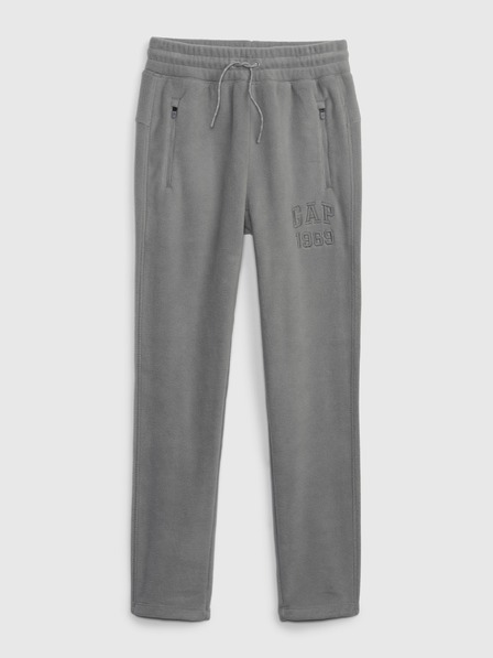 GAP Kids Joggings