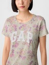 GAP T-shirt