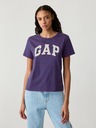 GAP T-shirt