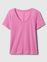 GAP T-shirt