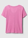 GAP T-shirt