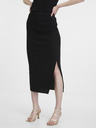 Orsay Skirt