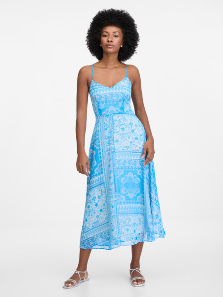 Coast orsay dress best sale