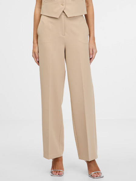 Orsay Trousers