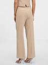 Orsay Trousers