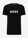 BOSS T-shirt