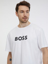 BOSS T-shirt