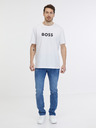 BOSS T-shirt