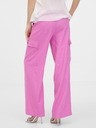 Orsay Trousers