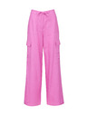 Orsay Trousers