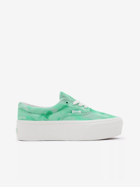 Vans Era Stackform Sneakers