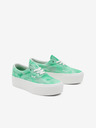 Vans Era Stackform Sneakers