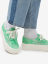 Vans Era Stackform Sneakers