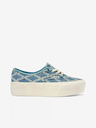 Vans UA Authentic Stackform Sneakers