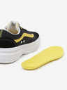 Vans UA Old Skool Overt CC Sneakers