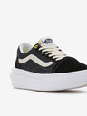 Vans UA Old Skool Overt CC Sneakers