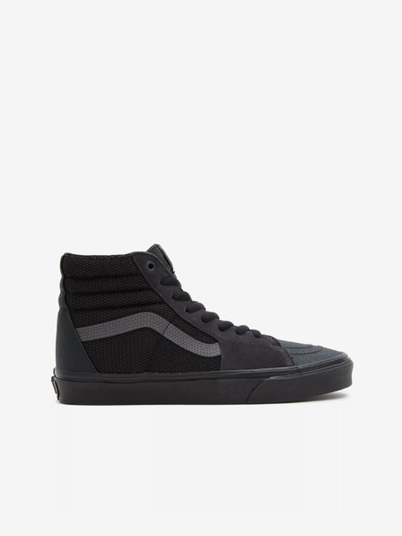 Vans Sk8-Hi Sneakers