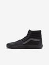 Vans Sk8-Hi Sneakers